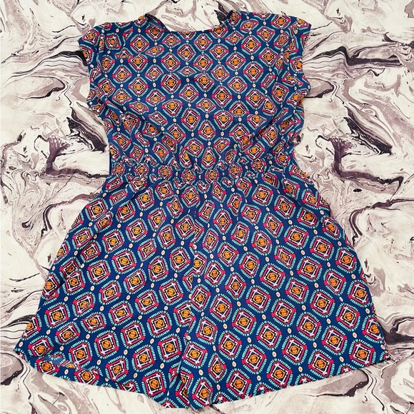 Per Una Sleeve Jumpsuits & Playsuits for Women - Picture 8 of 12